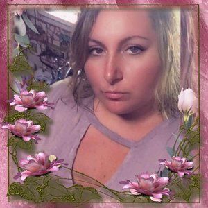 Meet your Posher, Chasity